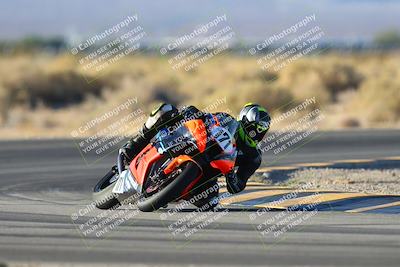 media/Dec-07-2024-CVMA (Sat) [[21c5f1ef85]]/Race 10-Supersport Open/